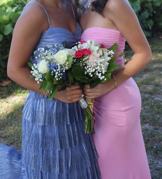 Prom / Formal / Event