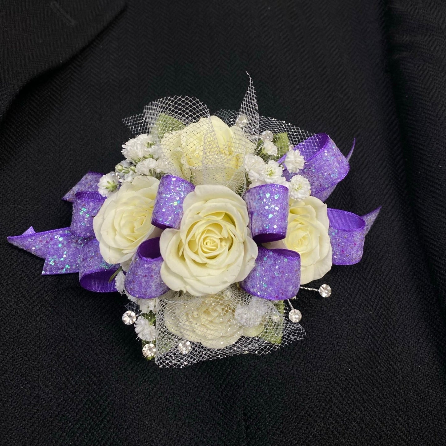 Corsage