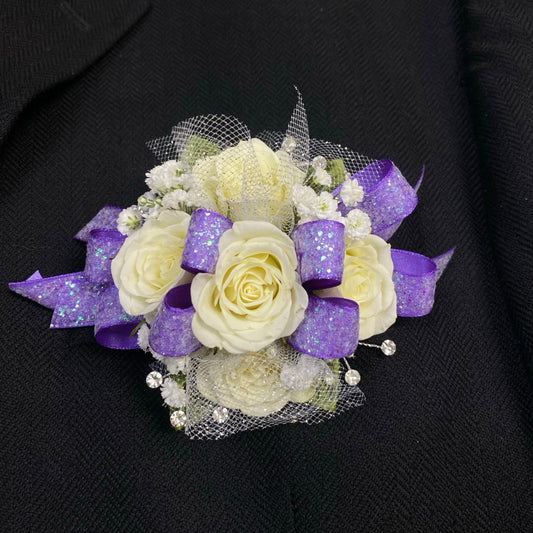Corsage