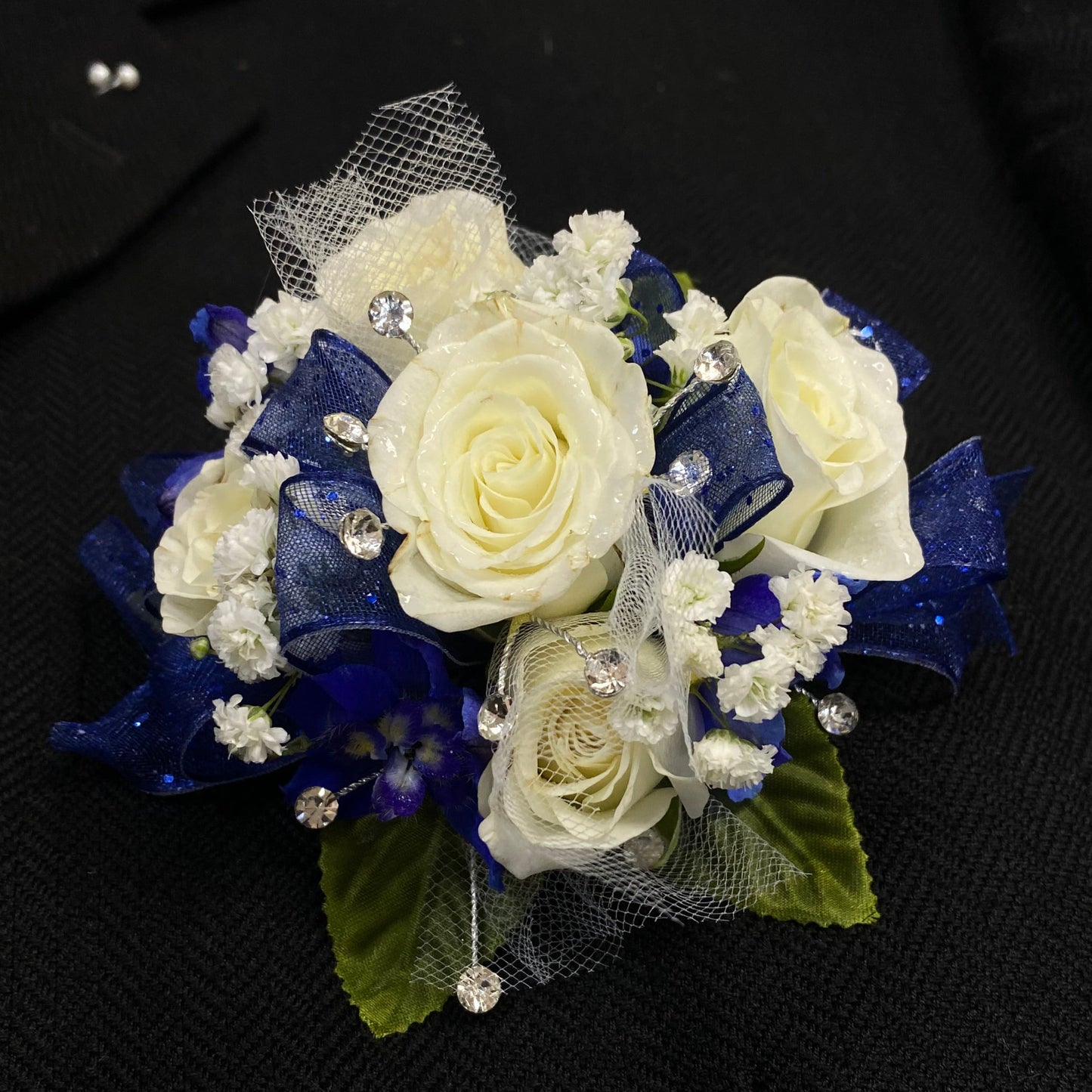 Corsage
